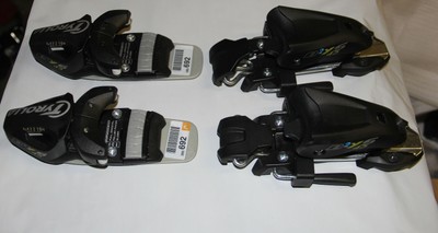 rossignol axium 120 bindings